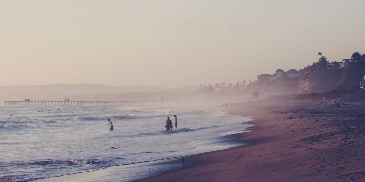 Regulatory Compliance