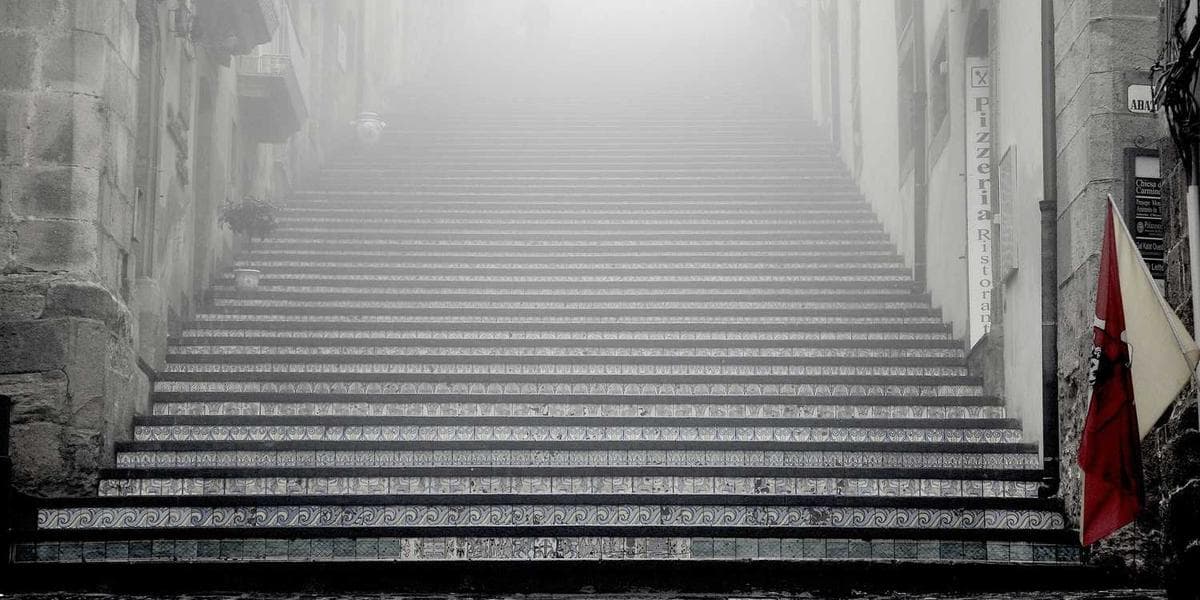 Environmental, Social and Corporate Governance (ESG)