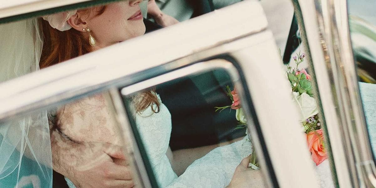 Insolvency & Restructuring